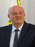 Prof. dr. sci. Drago Cvijanović