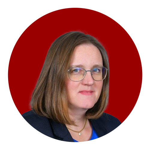 Prof. dr Darja Boršič