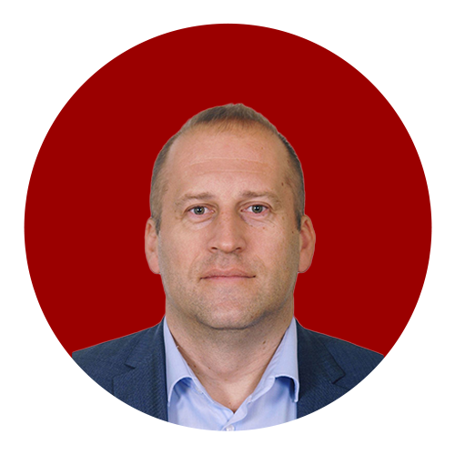 Prof. dr Saša Drezgić